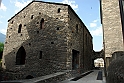 Aosta - Torre Fromage_14